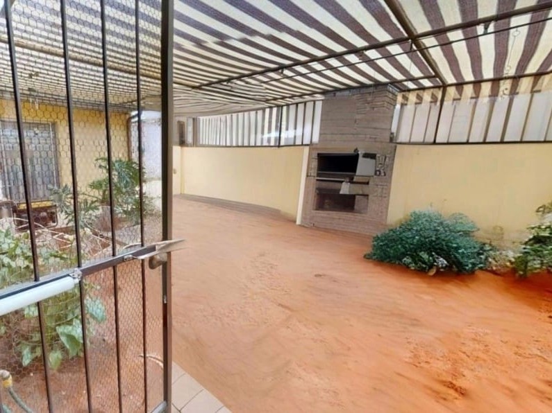 5 Bedroom Property for Sale in Blydeville Northern Cape